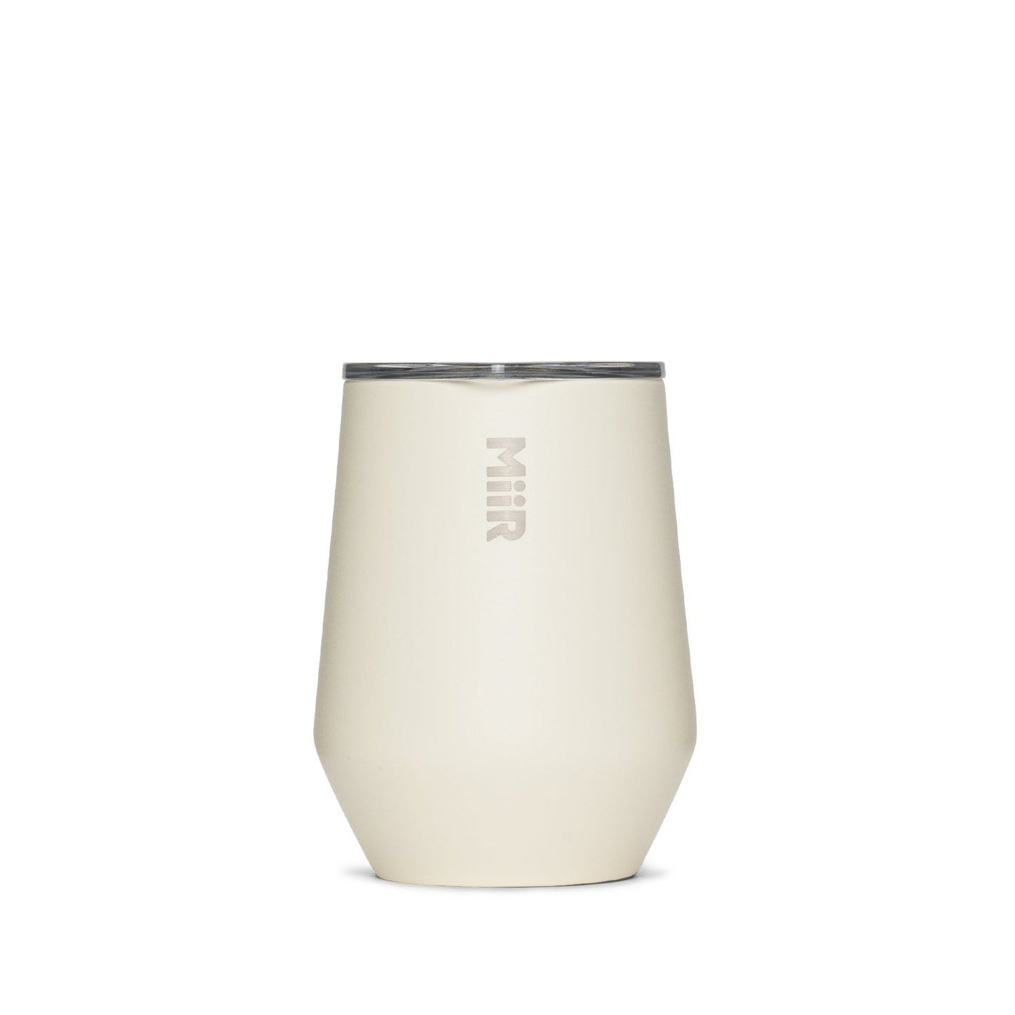 10oz-tumbler-q4 10oz_Wine_Tumbler_Sand_Stone_White_Press-fit_Slide_Lid_Studio_0822_Front_WIT1SV10214_SC_N.jpg