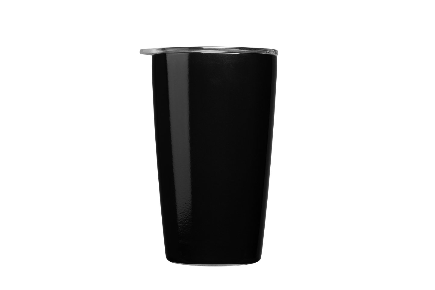 truenamel-tumbler-o6 12oz_Tumbler_Trunamel_Studio_0122_270__TRT1SV12002.png