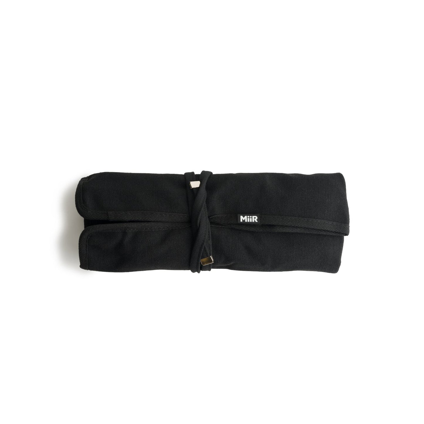 barware-tool-set-m1 Bar_Kit_Studio_0721_Lay_Down_Wrapped.5__BTS1SNOS005.jpg