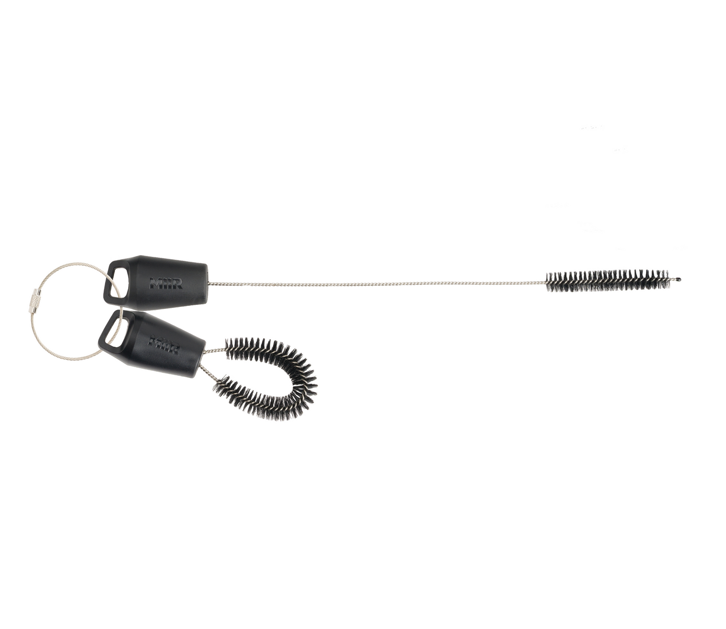essential-cleaning-kit-w2 ELK.png