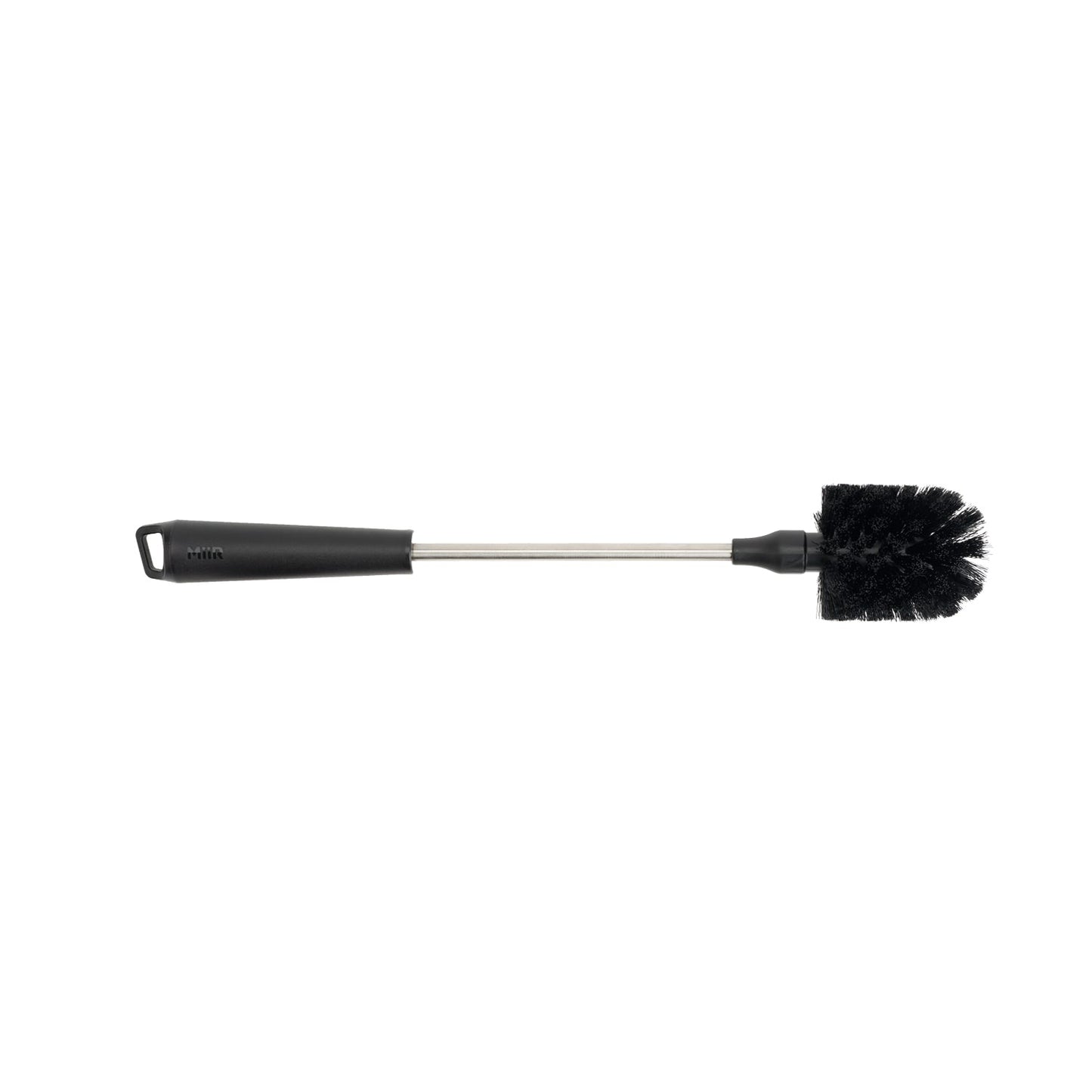 bottle-brush-y2 Essential_Bottle_Brush_Studio_0821_CKB1PN01002.jpg