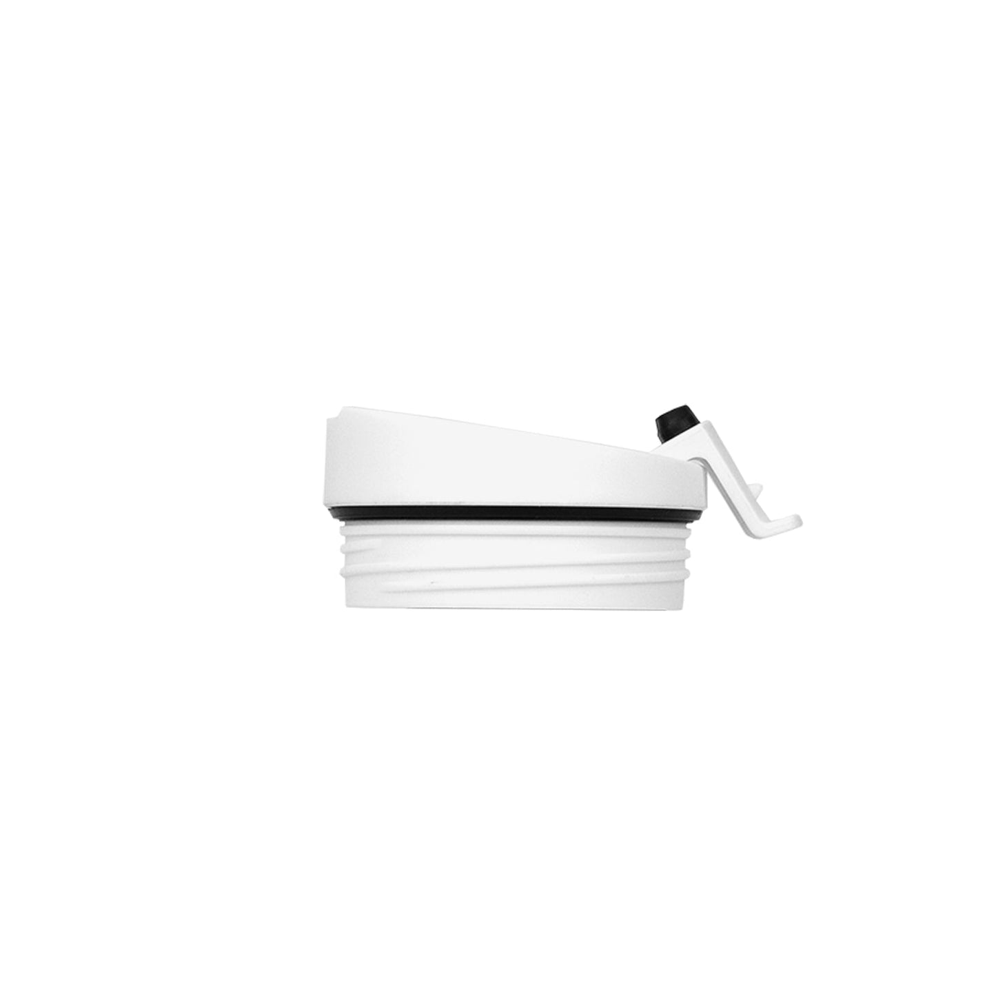 flip-traveler-lid-s4 Flip_Traveler_Lid_White_Front_LIDTRTOS001_SC.jpg