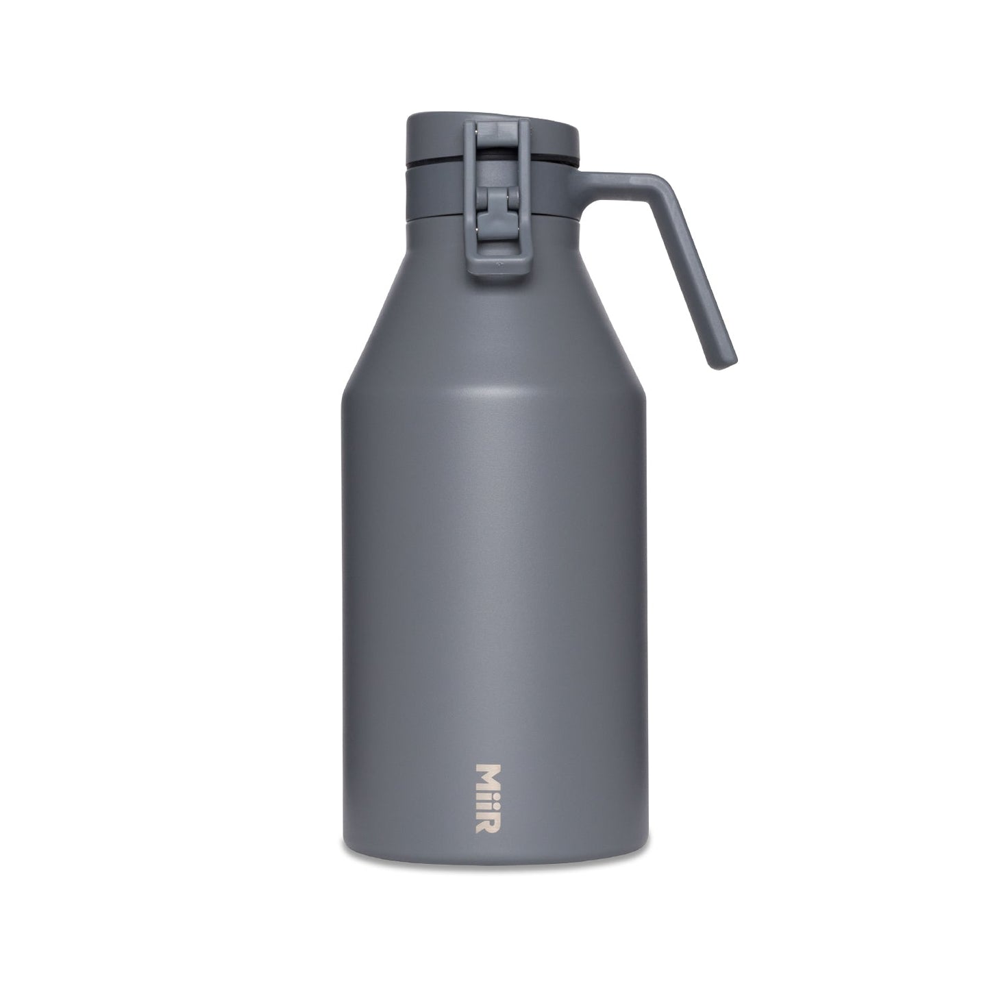 64oz-growler-c3 Growler_64oz_Basal_Studio_0221_Front.jpg
