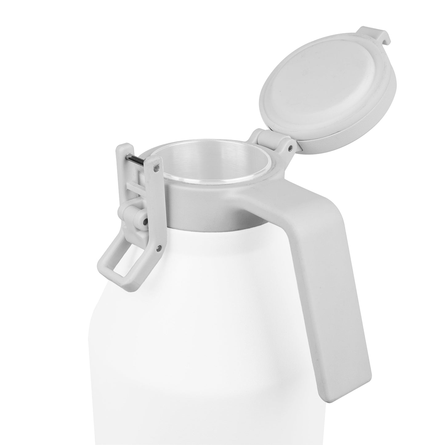 growler-lid-u3 Growler_64oz_White_Studio_Handle.jpg