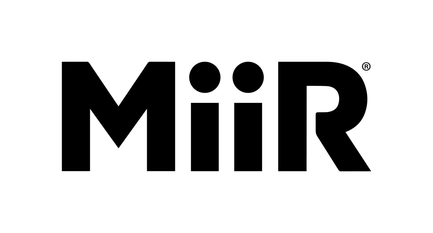 miir-custom-etching-fee-d3 MiiR_Logo_RBG_Black_Horizontal_Registered_White_BG.jpg