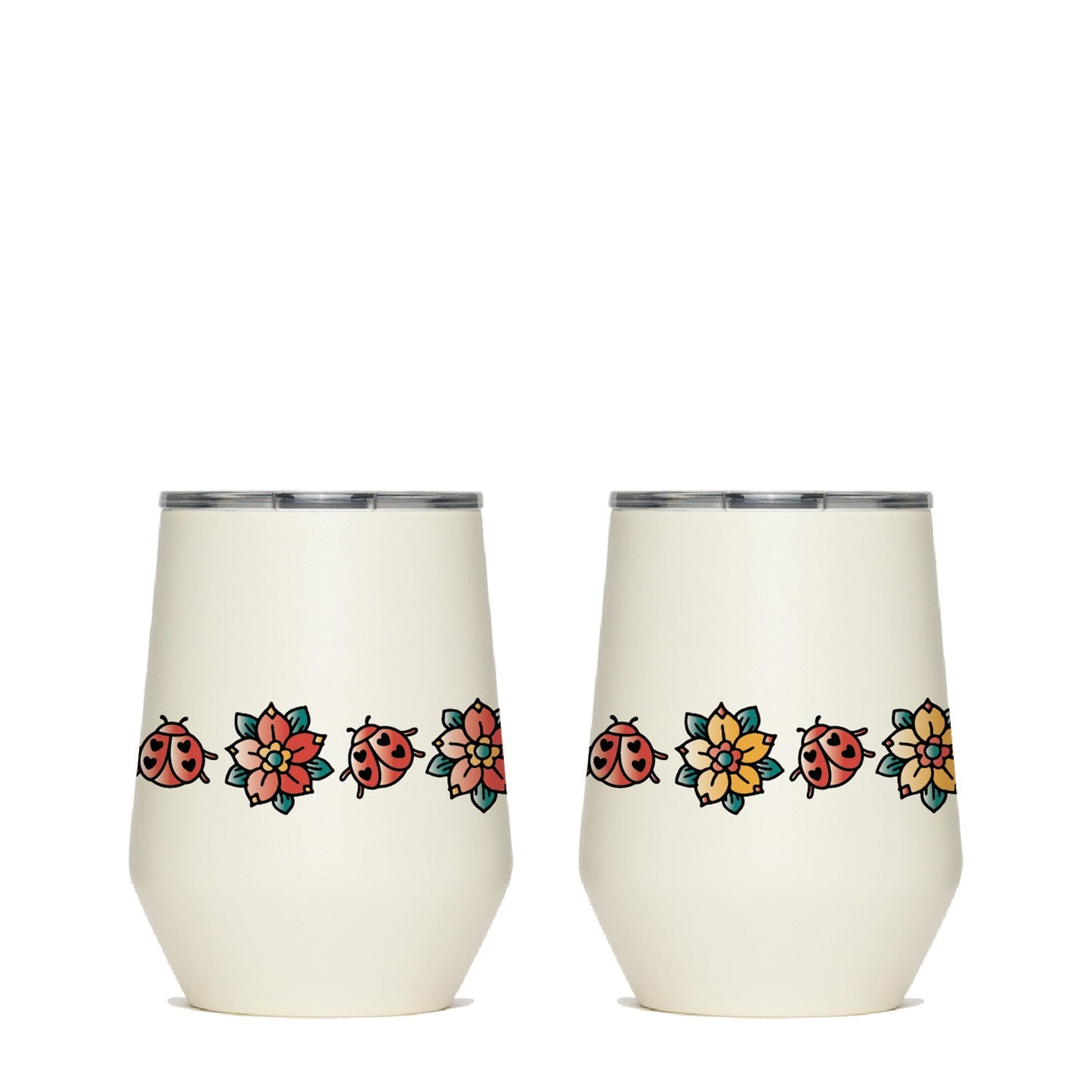 mother-s-day-2026-wine-tumblers-p3 MiiR_Mothers_Day_LTO_2026_10oz_Wine_Tumbler_Sandstone_White_Studio__WIT2SV10405_4.2026_1-01_bundle.jpg