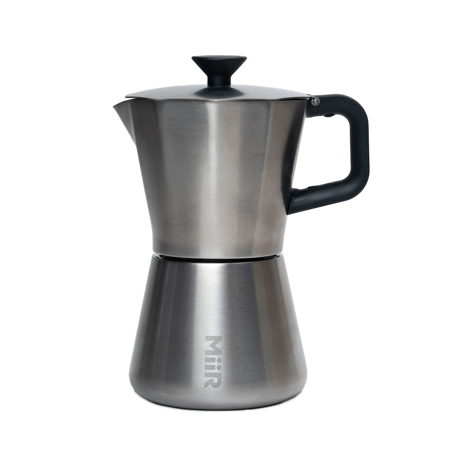 new-standard-moka-pot-v0 Moka_Pot_Brushed_Studio_1022_Front_MOP1PNOS005_Front_SC_N5.jpg