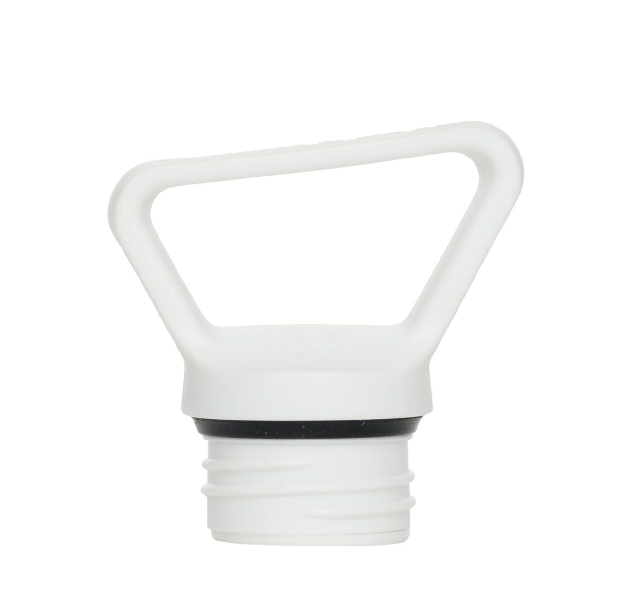 narrow-mouth-lid-o4 Narrow_Mouth_Lid_White_Studio_0821_Front_402429.jpg