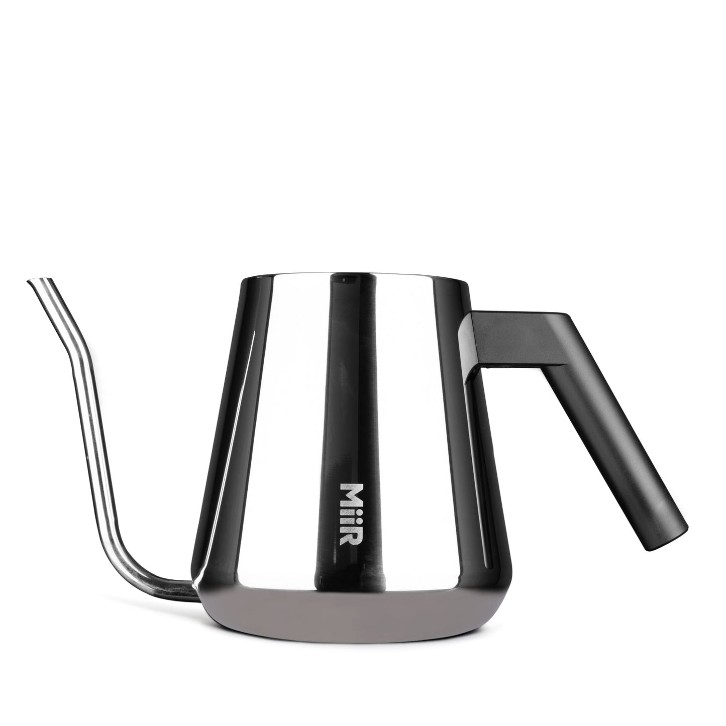 new-standard-pour-over-kettle-b2 Pour_Over_Kettle_Polished_Studio_0222_90.jpg