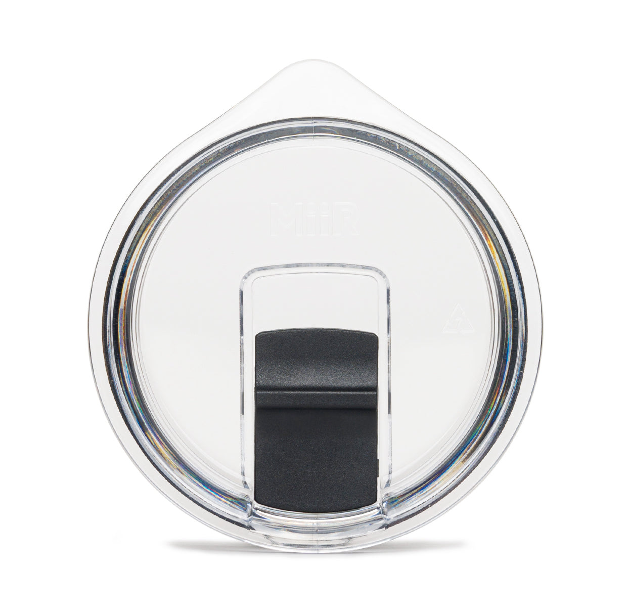press-fit-slide-lid-i2 Press-fit_Slide_Lid_Studio_0621_Front_PFS1TNL002.jpg