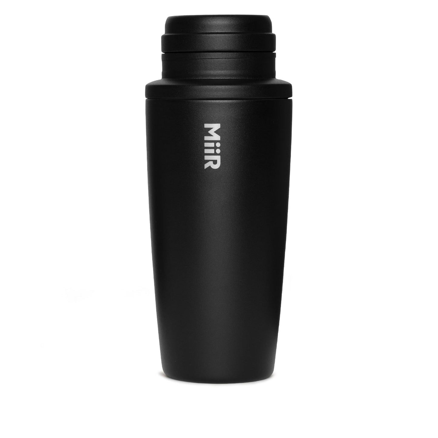 cocktail-shaker-lid-b9 Shaker_Lid_Black_Studio_1021_Staged_16oz_Black_Front-1__CSL1SNOS002.jpg