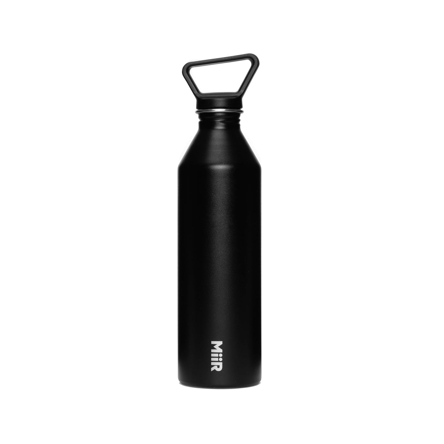 narrow-mouth-single-wall-bottle-v7 Single_Wall_Bottle_27oz_Black_Studio_1120_402280_Front.jpg