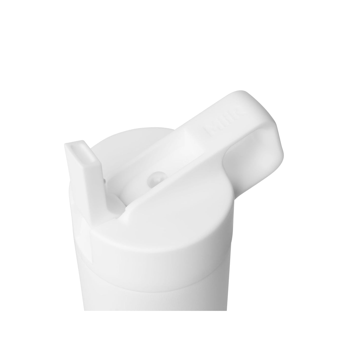 leakproof-straw-lid-e3 Straw_Lid_2_White_Studio_0221_45deg_Open_STL2PNR001.jpg