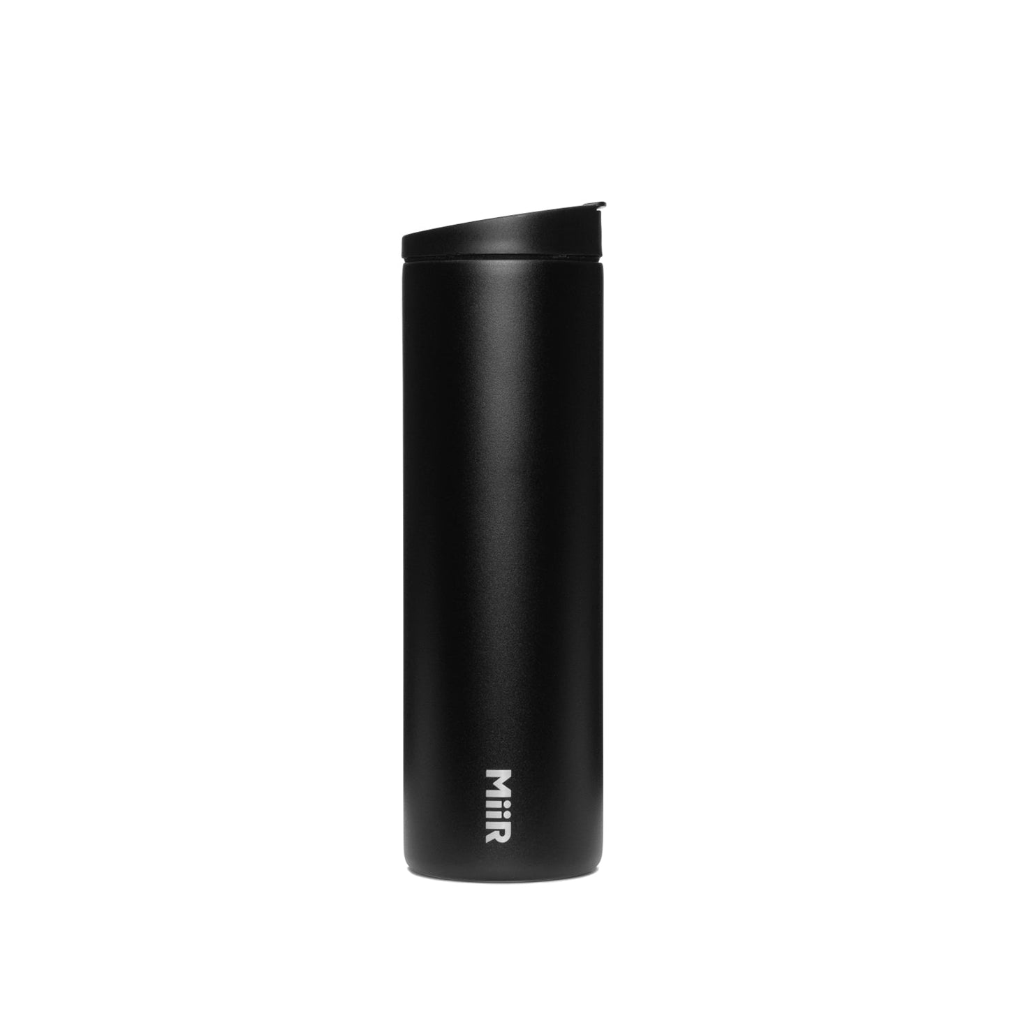 flip-traveler-h1 Trave_Tumbler_20oz_Black_Studio_1020_402484_Front.jpg