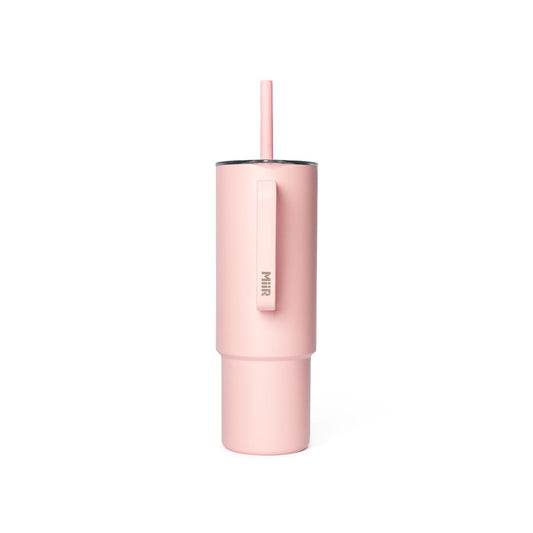 all-day-straw-cup-h6 WebPDP-32oz_All_Day_Straw_Cup_CherryBlossomPink_Studio_0713_ADSC1SV32219_360.jpg