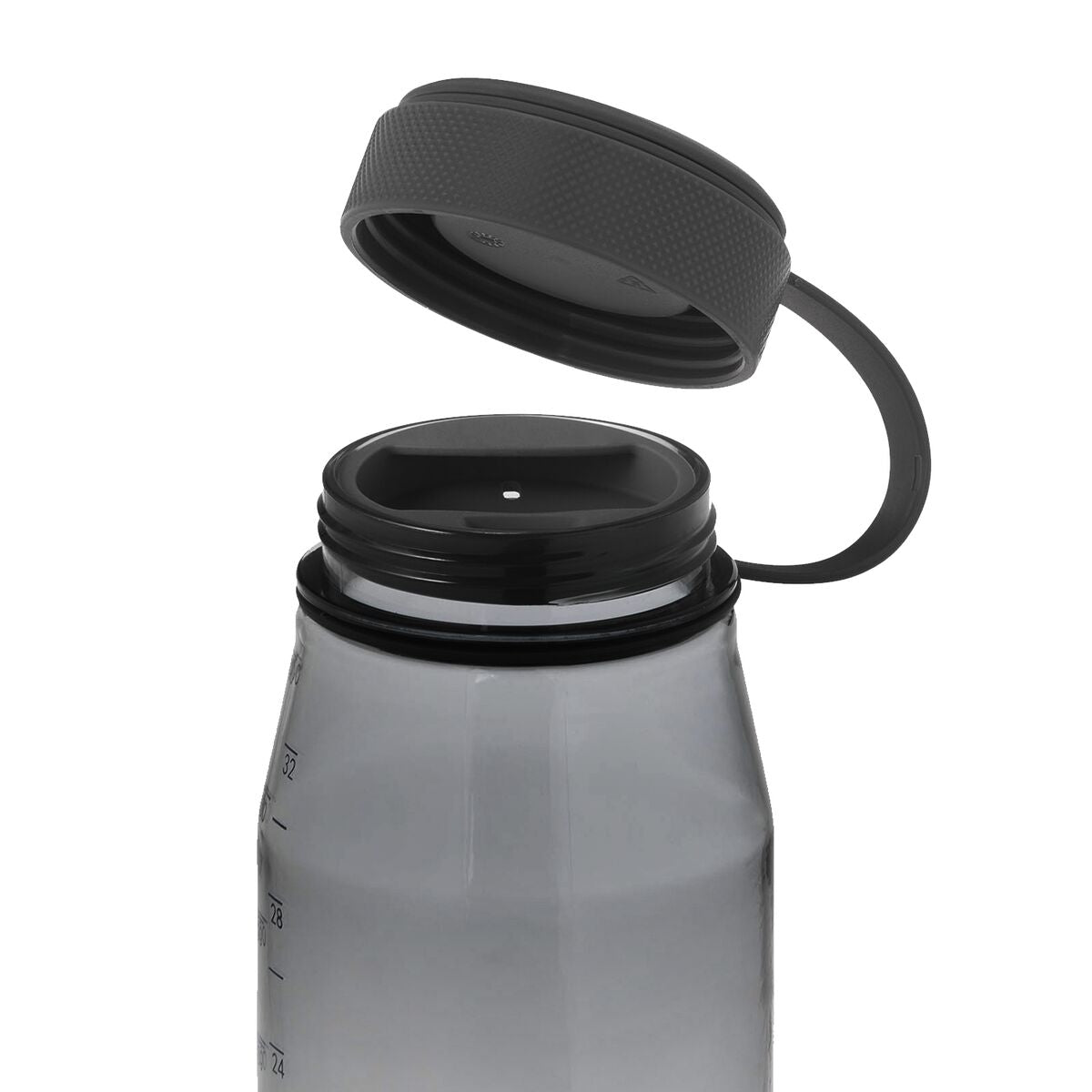 everywhere-splash-guard-o4 WebPDP-33oz_Everywhere_Bottle_Basal_Gray_Studio__EWBSPL00202_TopInsert.jpg