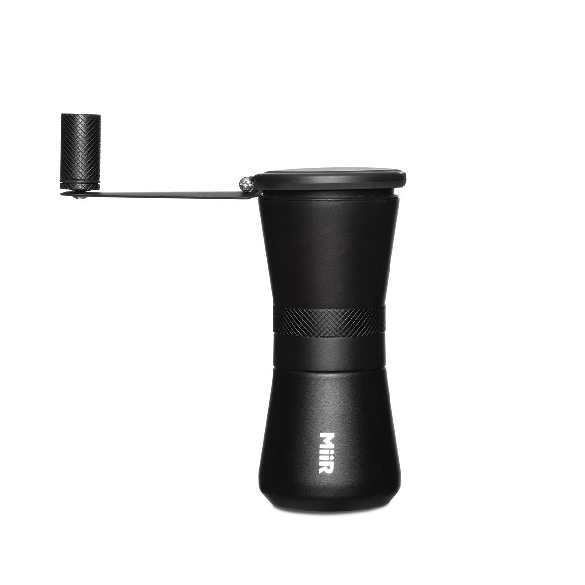 coffee-hand-grinder-o1 WebPDP-50g_NS_Hand_Grinder_Black_Studio_0713__HGR1SNOS002_Open_90.jpg