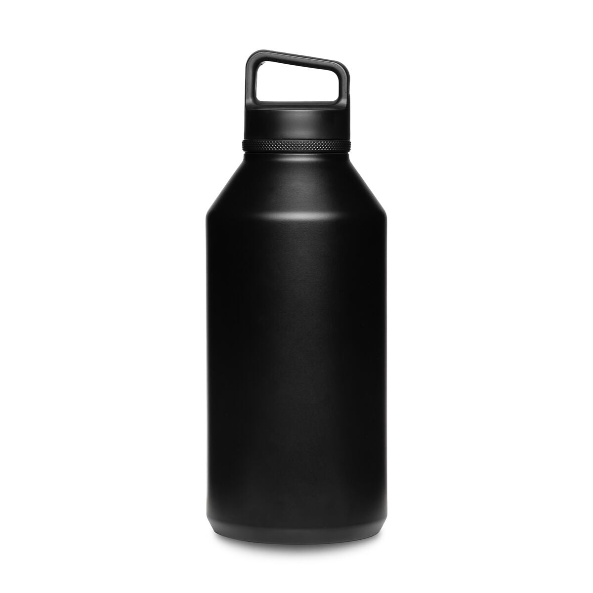 64oz-wide-mouth-bottle-f4 WebPDP-64oz_Wide_Mouth_Bottle_Black__WMB2SV64002_2XStudio_270.jpg