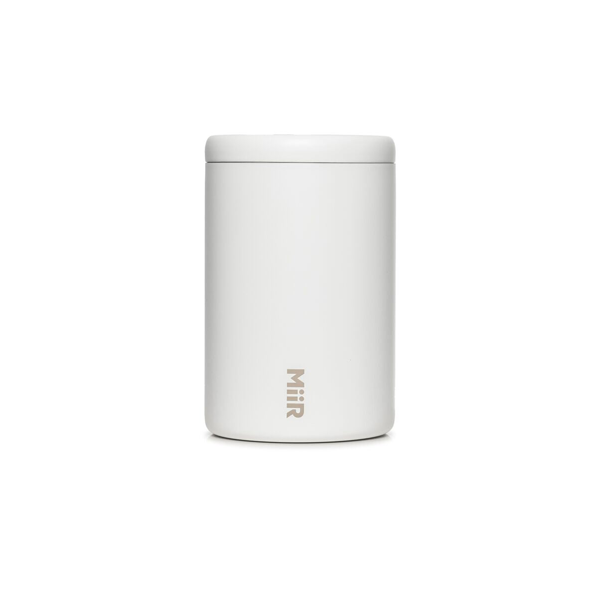 airlock-coffee-canister-e8 WebPDP-Airlock_Coffee_Canister_ACN2SVOS001_White_X2Studio_Front.jpg