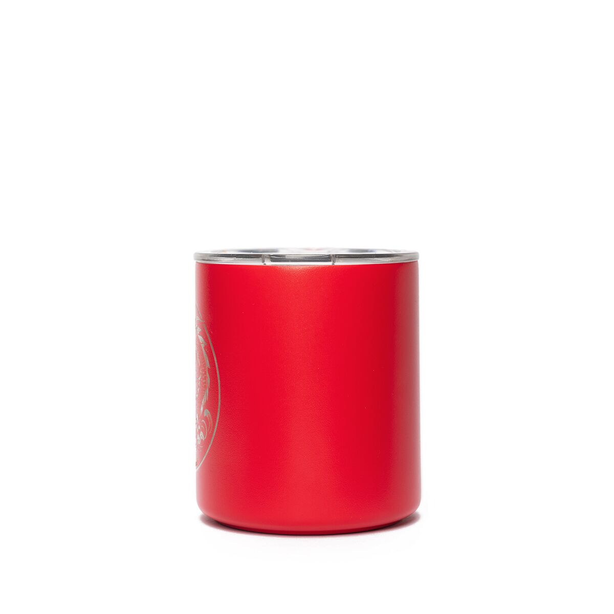 2024-lunar-new-year-camp-cup-i8 WebPDP-Camp_Cup_12oz_Lunar_New_Year_2024_Studio_90__CCU1SV12412.jpg