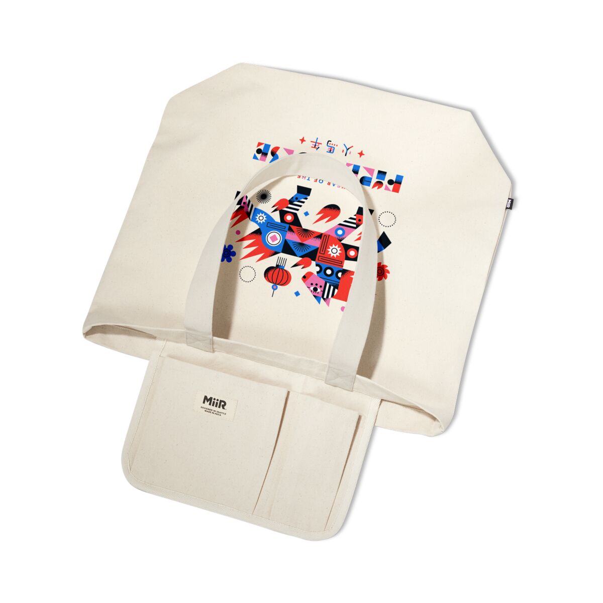 fire-horse-canvas-tote-u6 WebPDP-Everyday_Canvas_Tote_LNY_2026_Studio_v2_TB__TOT001400OS.jpg
