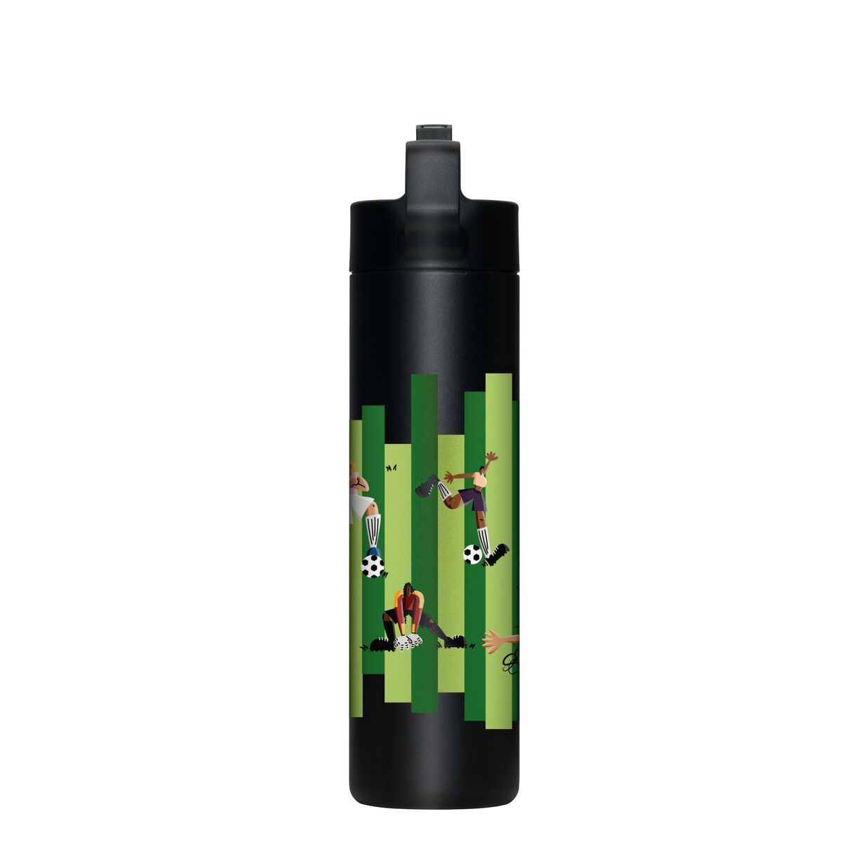 football-for-her-20oz-straw-bottle-i0 WebPDP-Lauren_Barnes_Football_For_Her_20oz_Black_Straw_Bottle_Custom_270_Studio__WMB2SL20414_5.2026.jpg