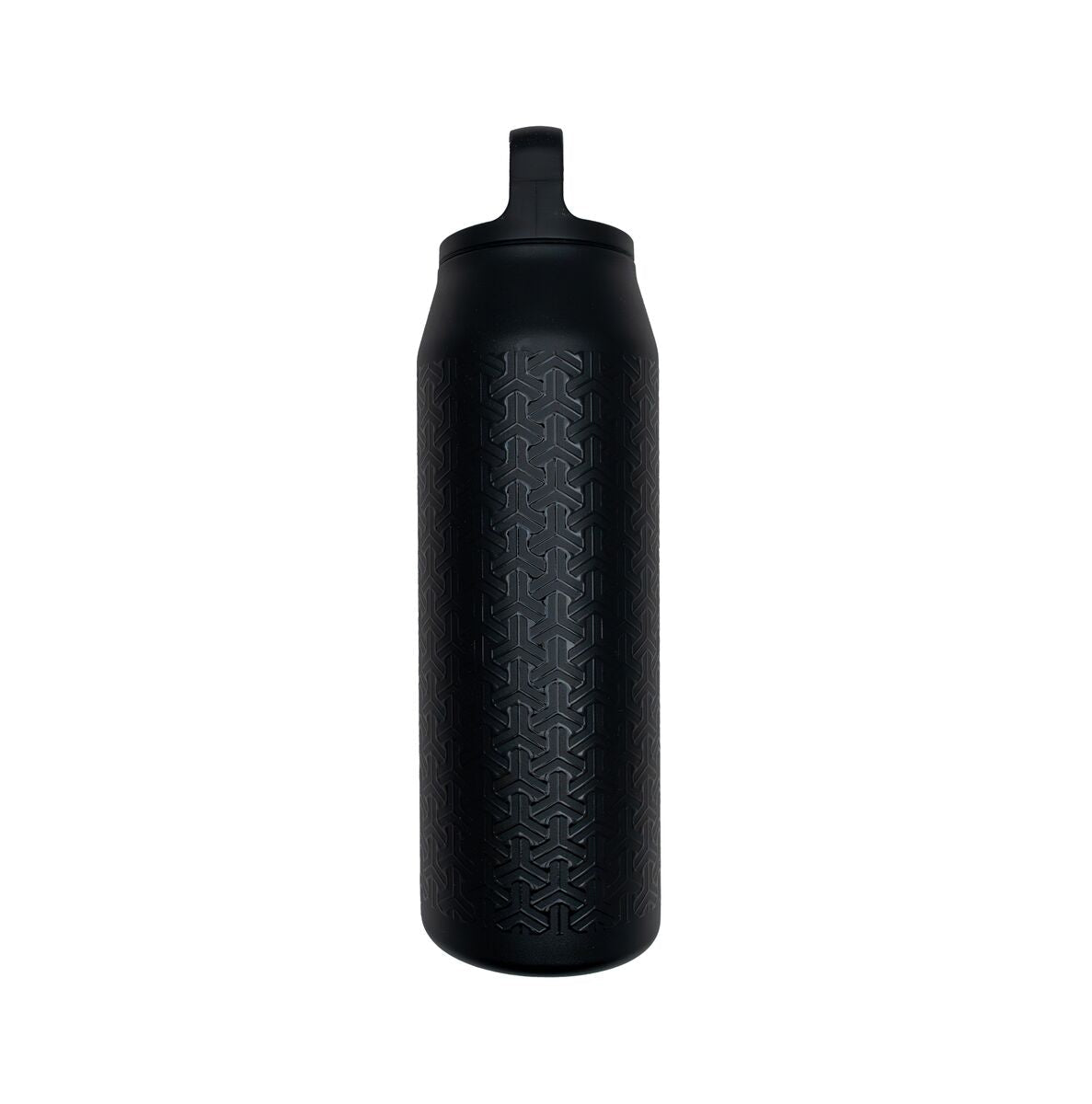 miir-x-carryology-wide-mouth-bottle-l4 WebPDP-Miir_x_Carryology_WM_Bottle_32oz_Black_Studio_270__WMB1SV32608.jpg