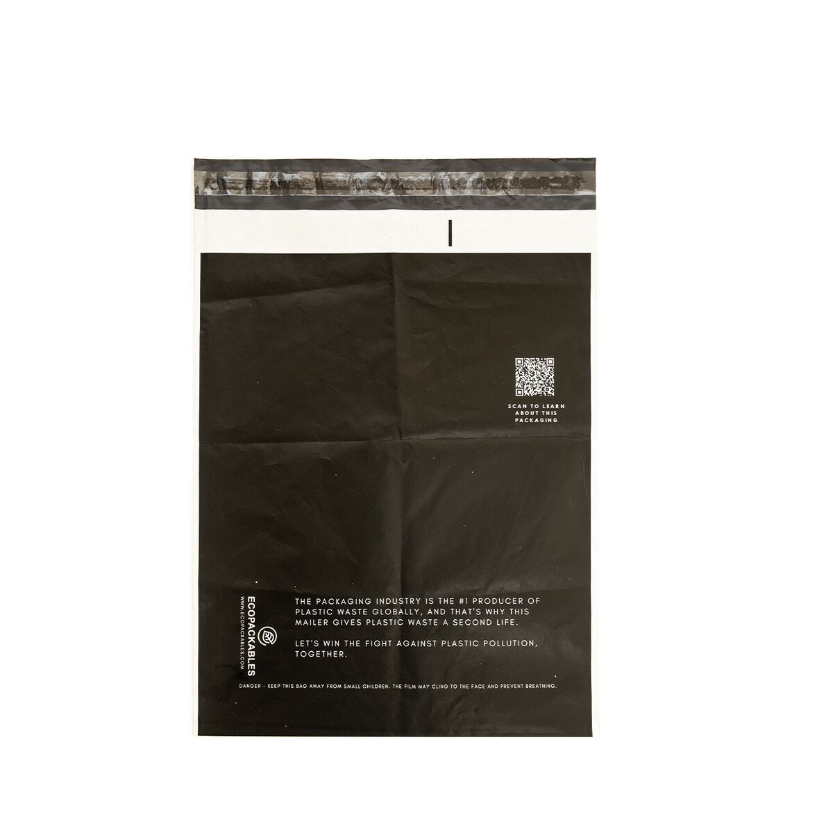 re-claimed-takeback-kit-m8 WebPDP-ReClaimed_Take_Back_Kit_Studio_Back_0422__RECLAIMKIT.jpg