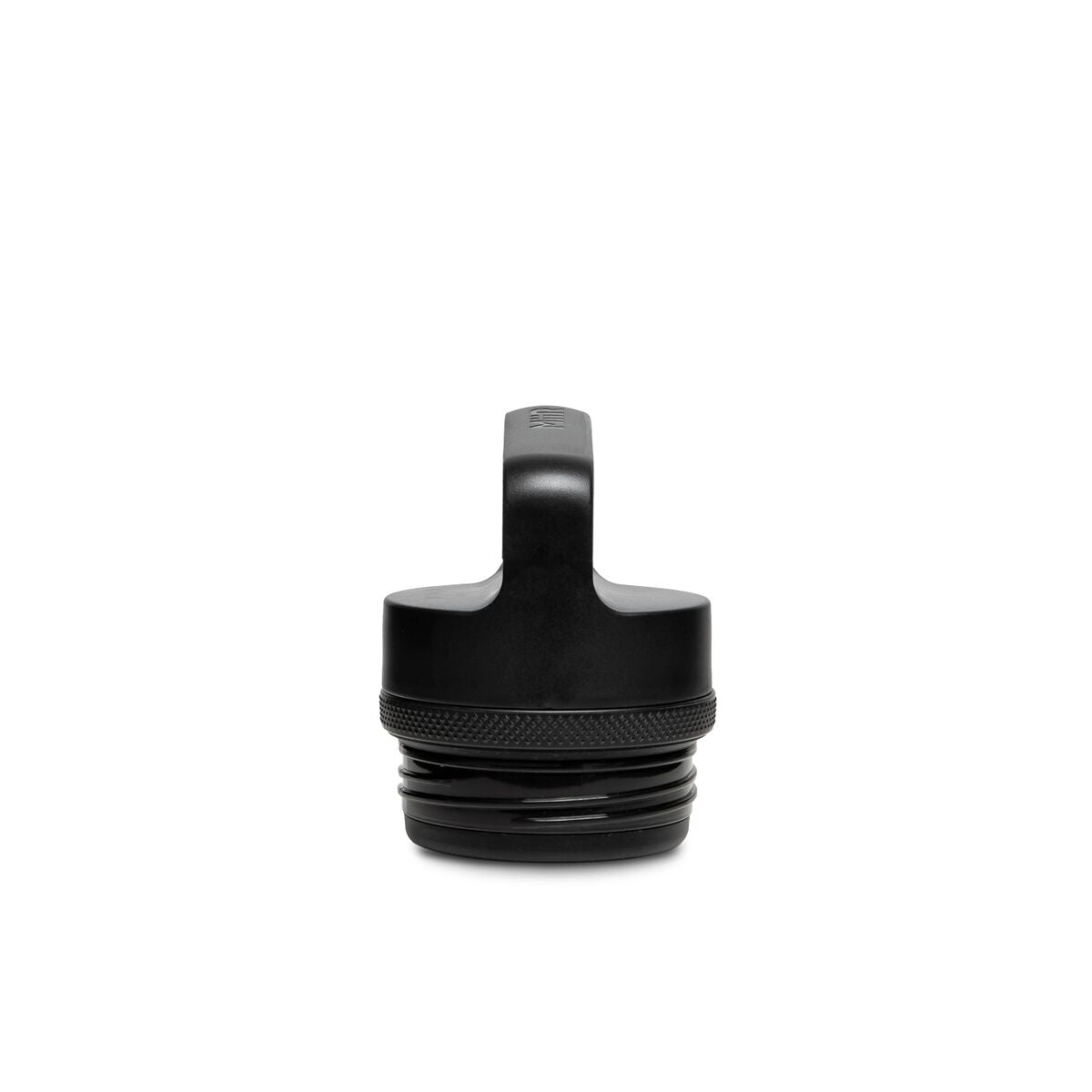 miir-spout-lid-v0 WebPDP-Spout_Lid_Black__LIDSPTOS002_2XStudio_180.jpg