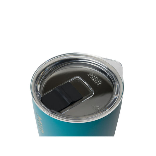 tumbler-t2 WebPDP-Tumbler_12oz_Prismatic_Studio_0420_402374_45_Deg__TUSL1SV12205.jpg