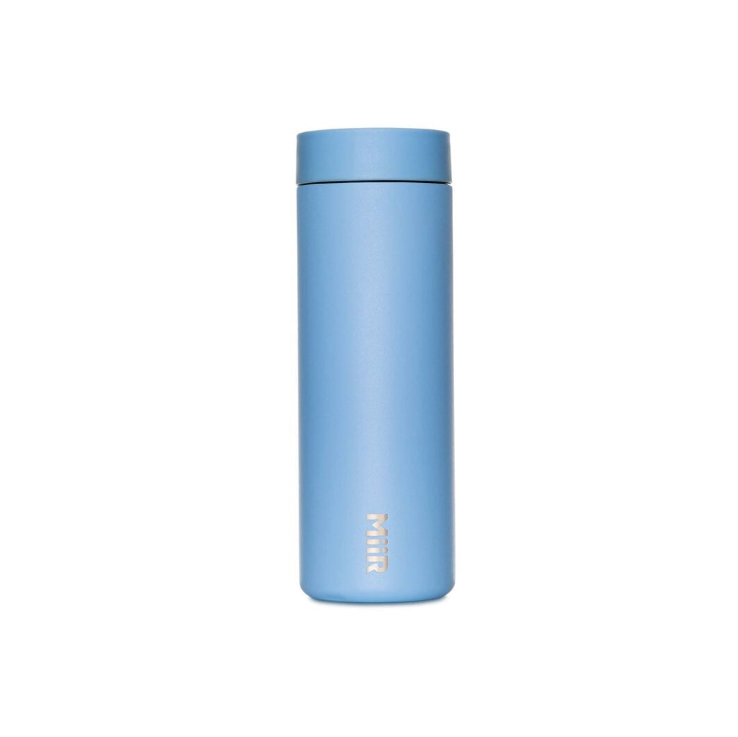 360-traveler-h4 Web_PDP-16oz_360_Traveler_Altitude_Blue_TRV2SV16229_X2Studio_Front_468ba268-bf77-499c-9efc-5cee91c39a60.jpg