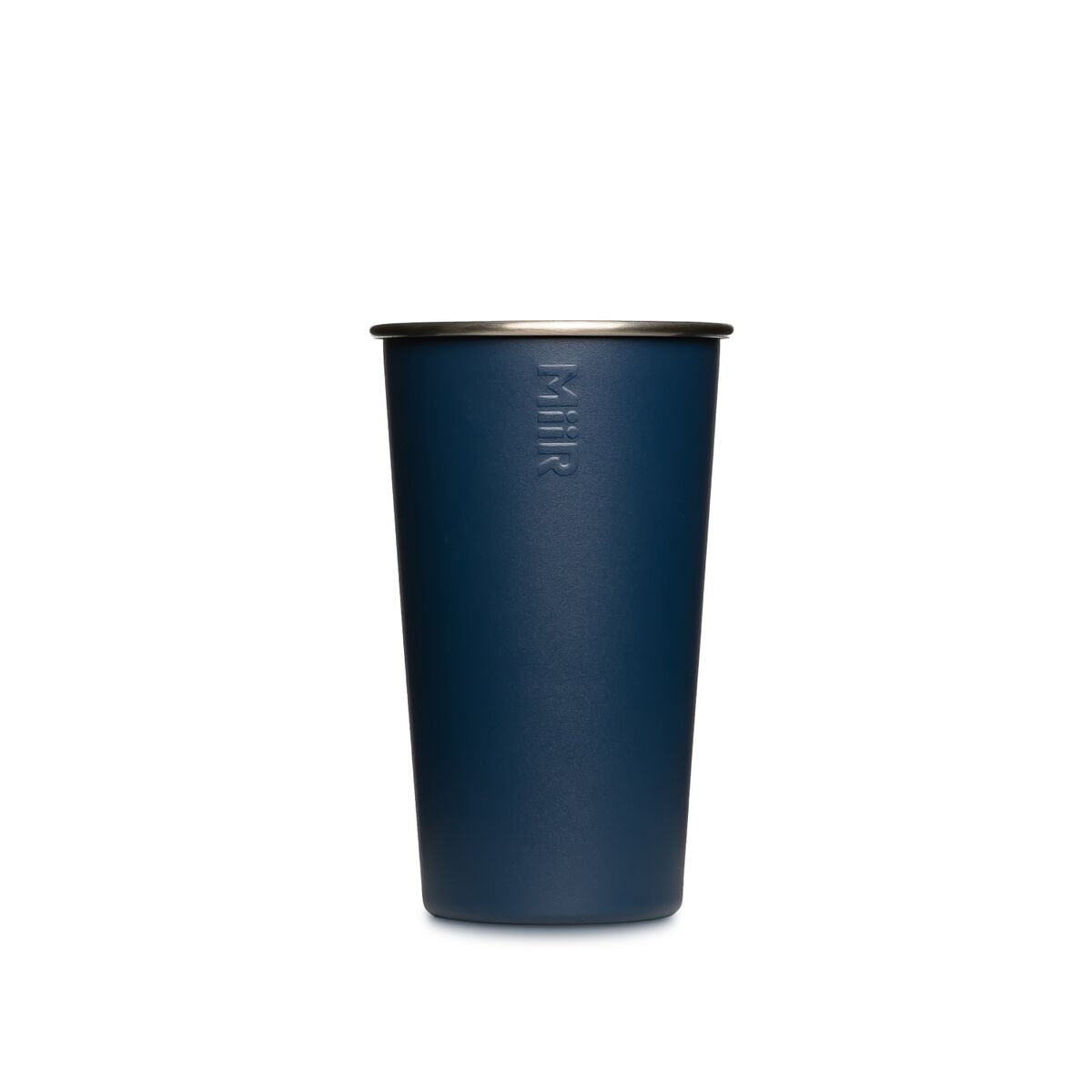 16oz-pint-cup-x4 Web_PDP-16oz_Pint_Cup_Tidal_Blue_PTC1SS16215_2XStudio_Front.jpg