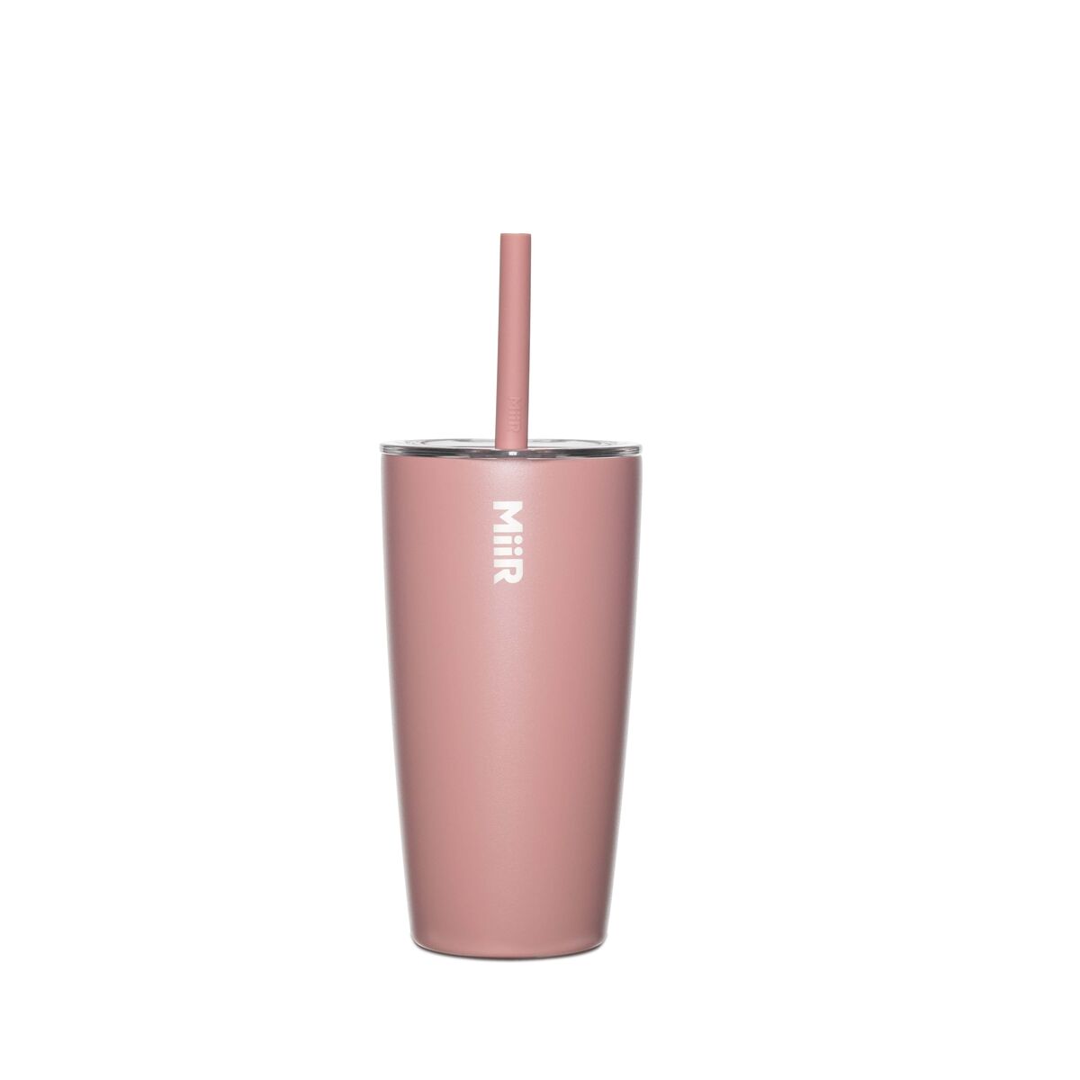 straw-tumbler-o3 Web_PDP-16oz_Straw_Tumbler_Rosewood_Pink_X2Studio_TUST2SV16227_Front.jpg