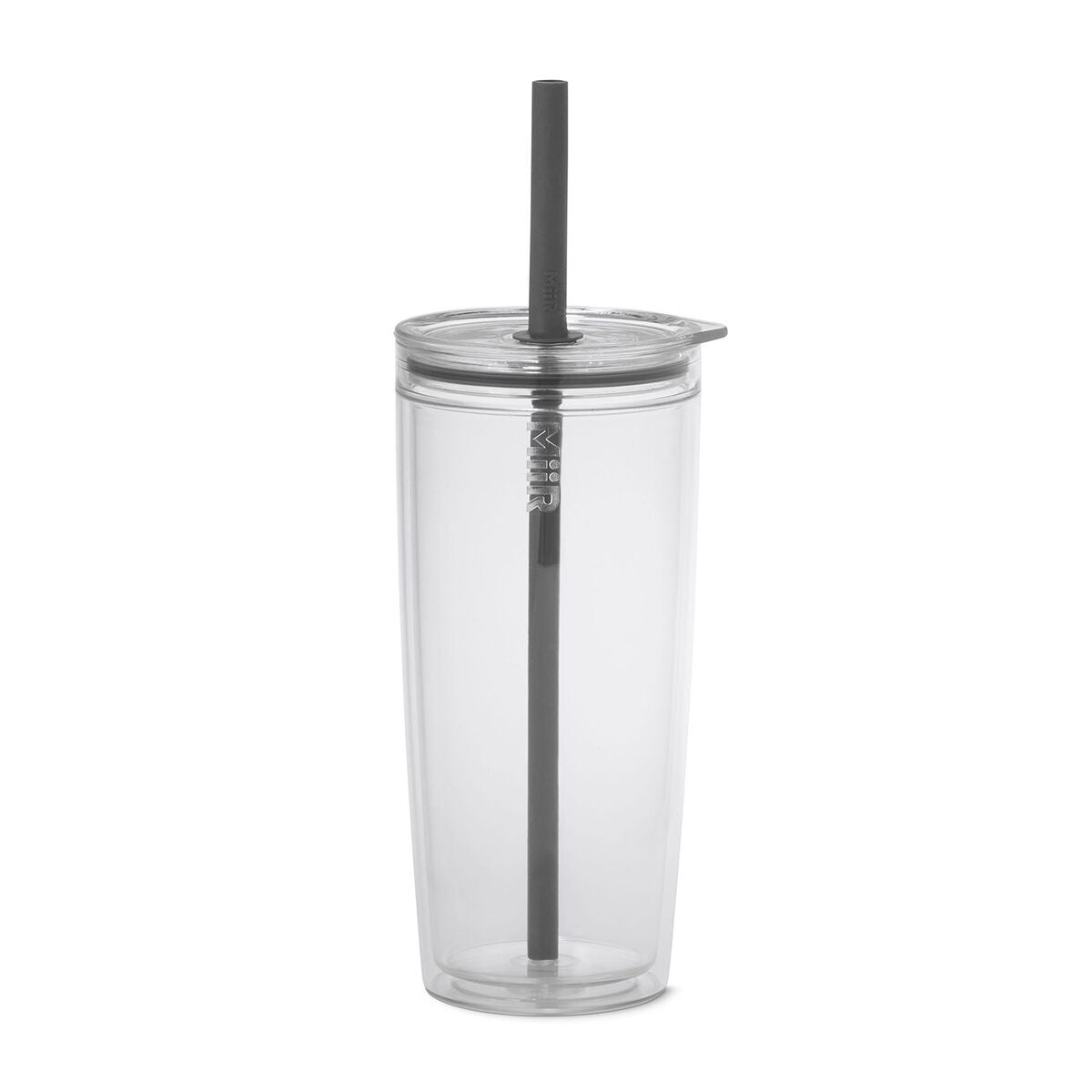 everywhere-straw-tumbler-k2 Web_PDP-20oz_Everywhere_Straw_Tumbler_Clear_Studio_EWST1PN20222_90.jpg