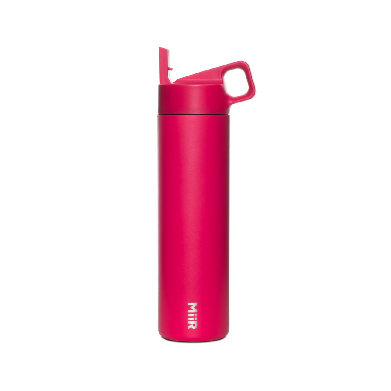straw-bottle-m9 Web_PDP-20oz_Straw_Bottle_Jubilee_Pink_X2Studio_WMB2SL20228_front-EDIT_2.jpg