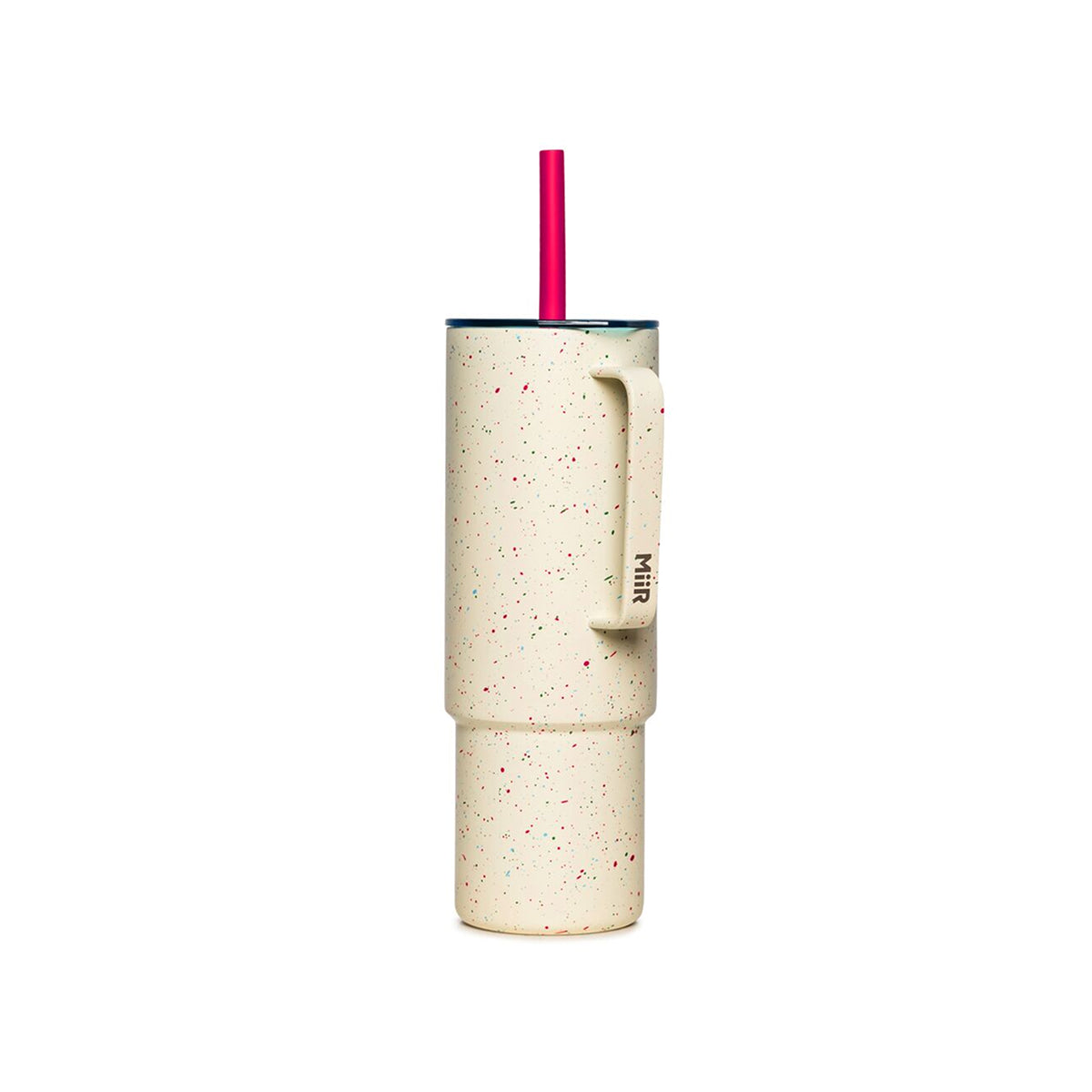all-day-straw-cup-h6 Web_PDP-32oz_All_Day_Straw_Cup_Party_ADSC2SV32230_X2Studio_Front.jpg