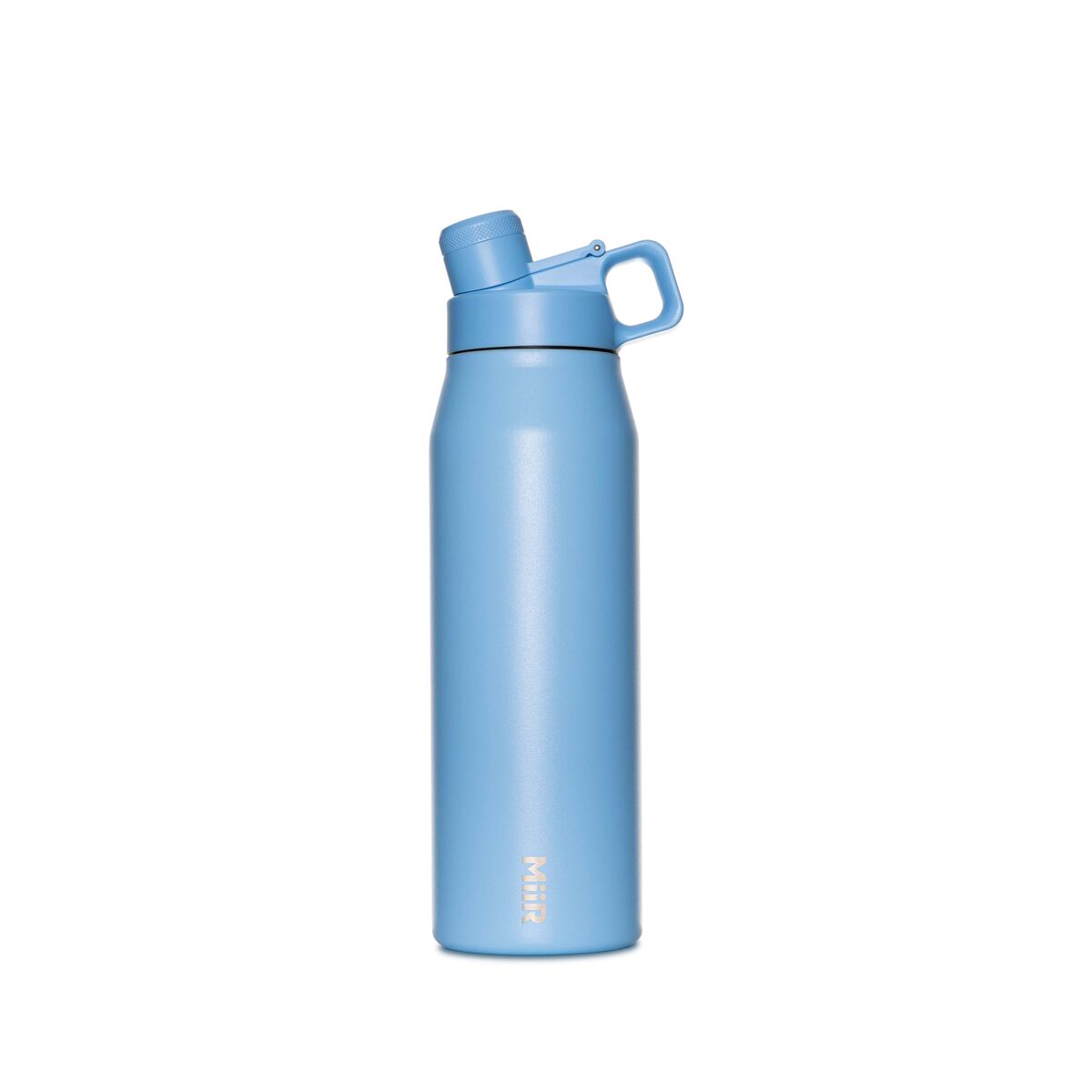 chug-bottle-m2 Web_PDP-32oz_Chug_Bottle_Altitude_Blue_WMB2CH32229_X2Studio_Front.jpg
