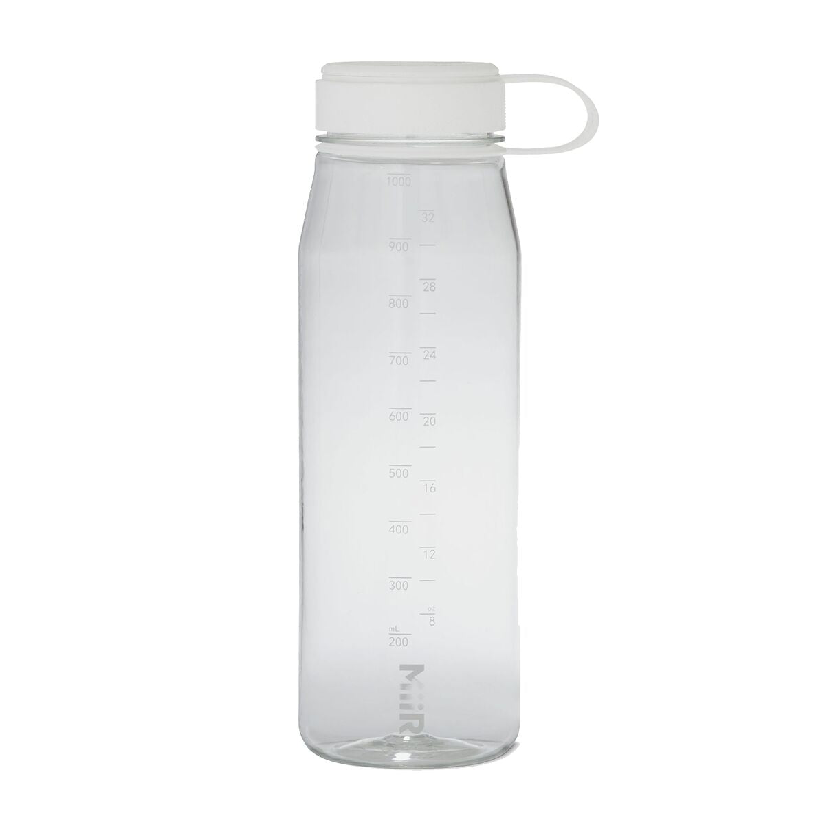 everywhere-bottle-y4 Web_PDP-33oz_Everywhere_Bottle_Clear_Studio_EWB1PN32222_90_SC_5.jpg