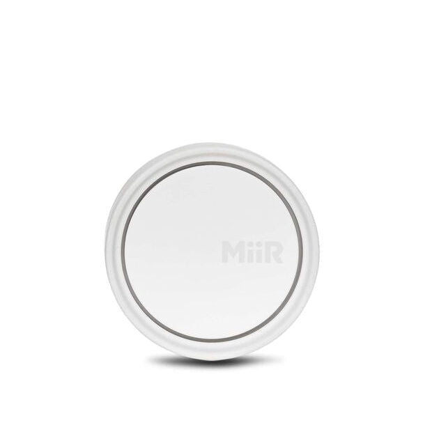 360-lid-g0 Web_PDP-360_Lid_White_3602PNWM001_X2Studio_Front_1.jpg