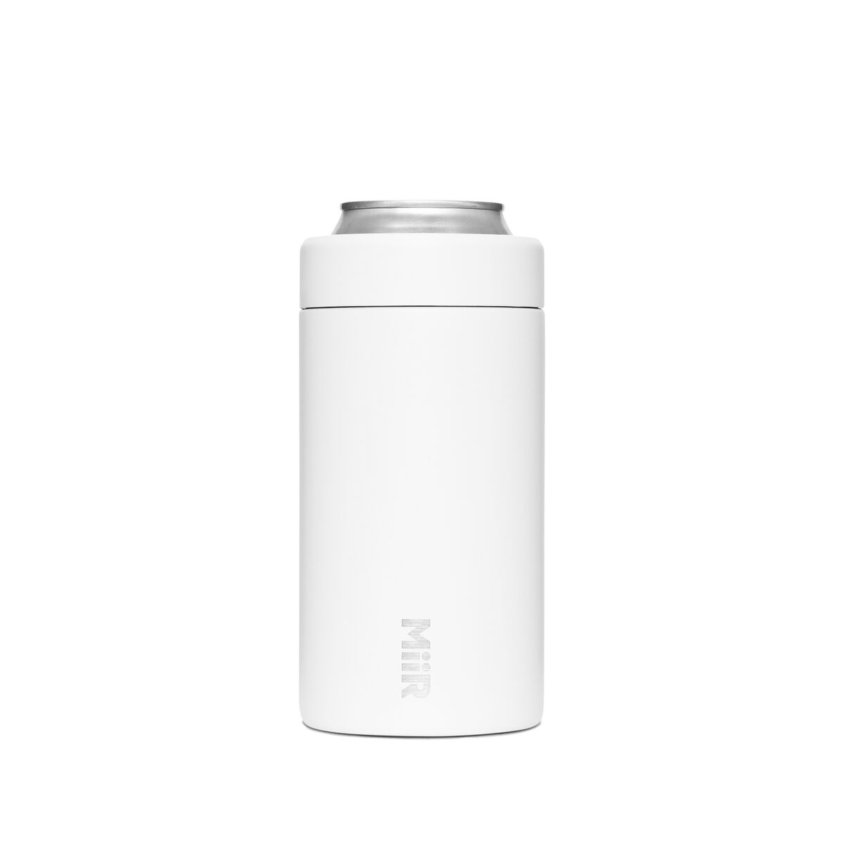 can-chiller-n7 Web_PDP-Can_Chiller_16oz_White_Studio_1020_402671_Front.jpg