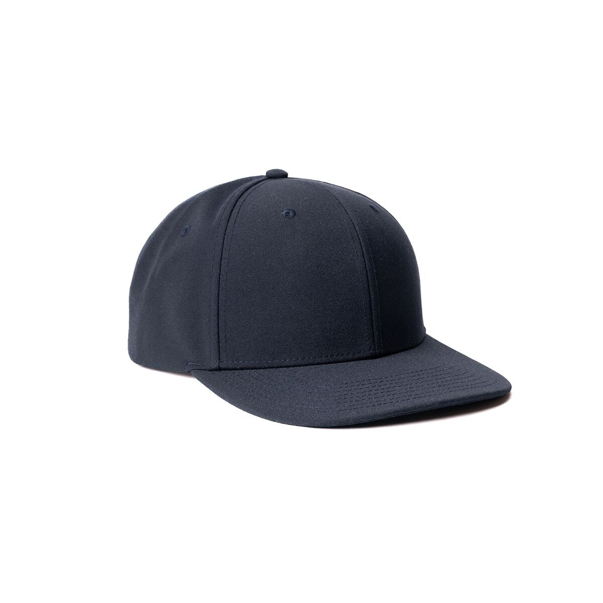 recycled-poly-classic-6-panel-hat-w6 Web_PDP-Classic6PanelHat_Studio_Front_TidalBlue.jpg