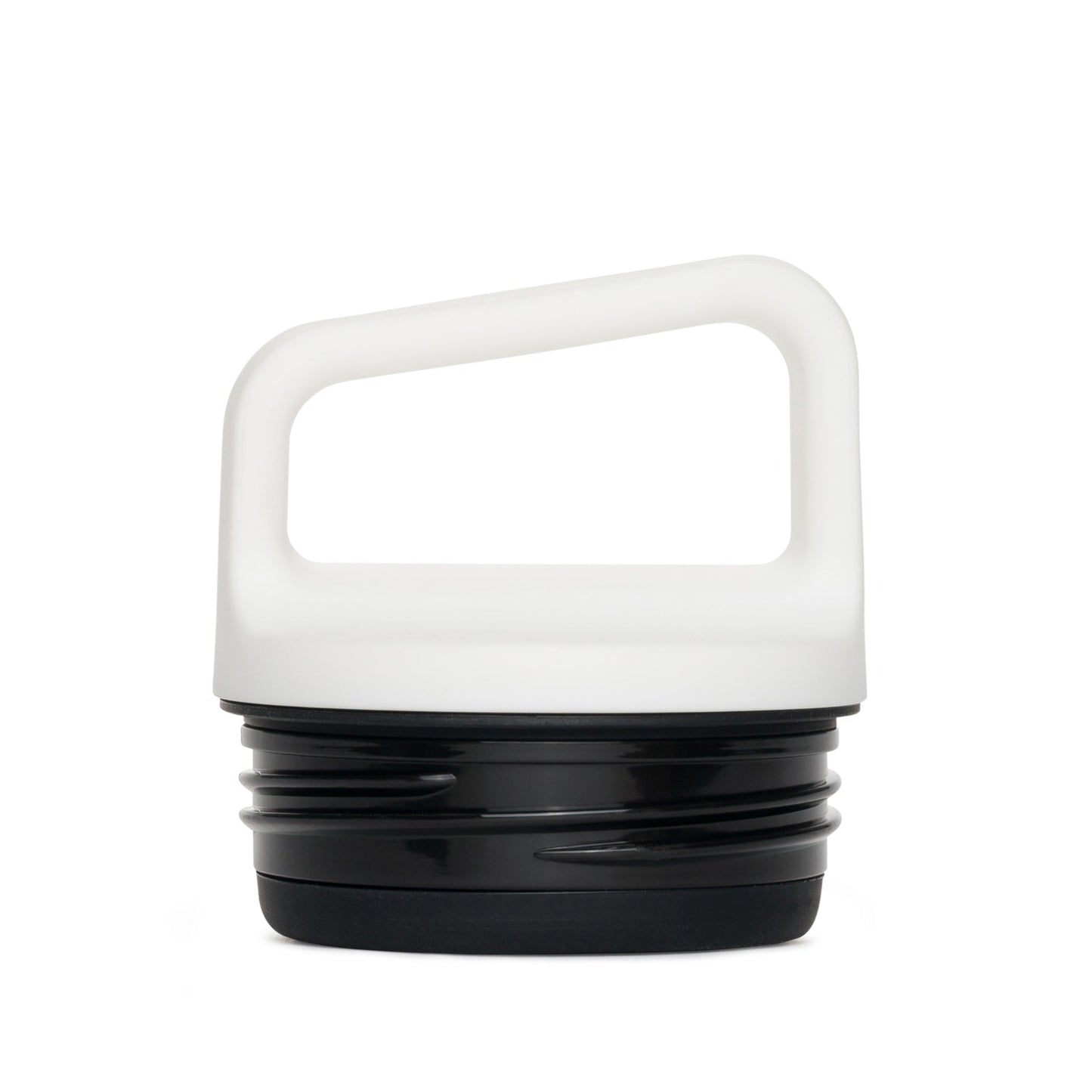 wide-mouth-lid-a3 Wide_Mouth_Lid_White_Studio_0821_Front.jpg