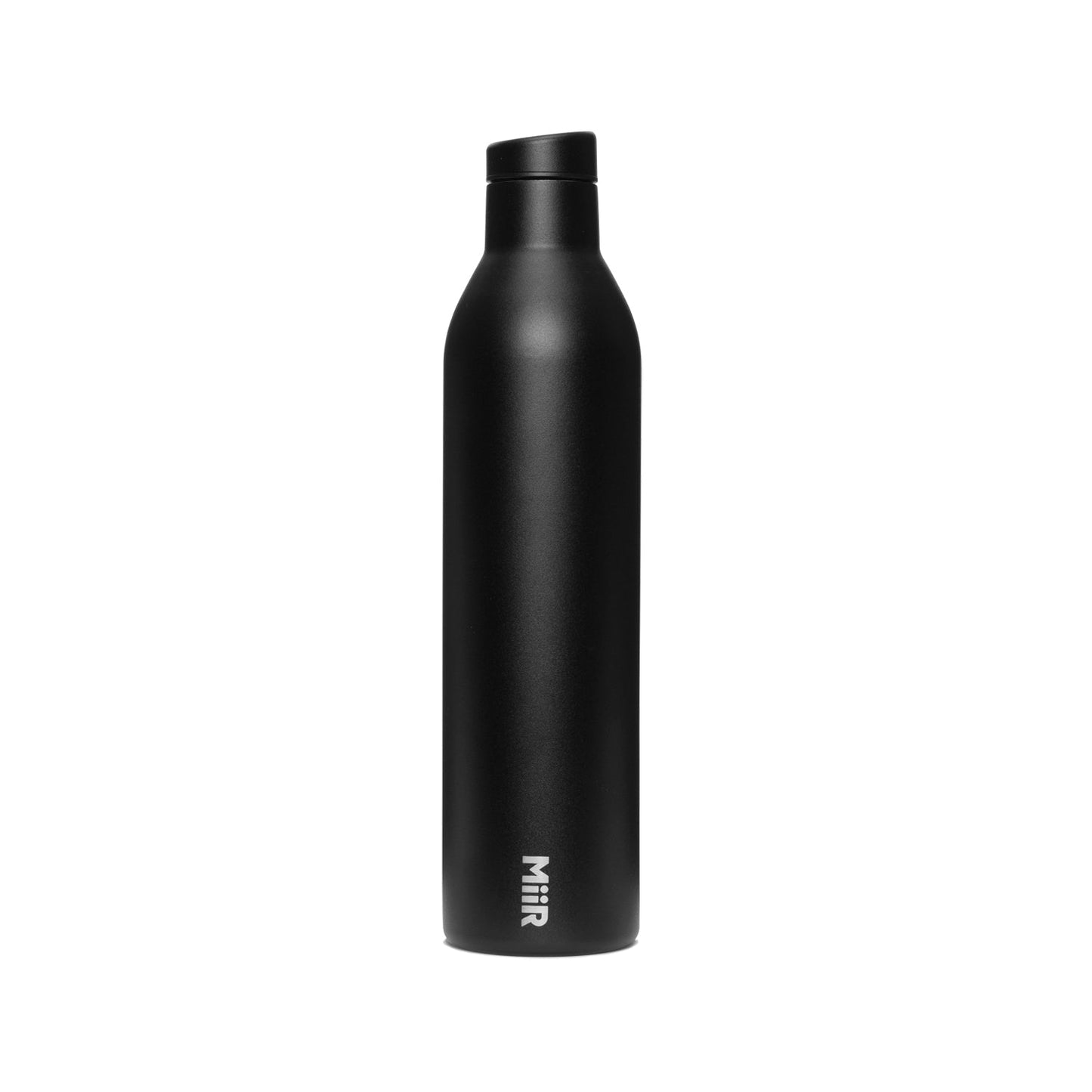 black-wine-bundle-m5 Wine_Bottle_Black_Studio_1020_40245__SC_N2.jpg