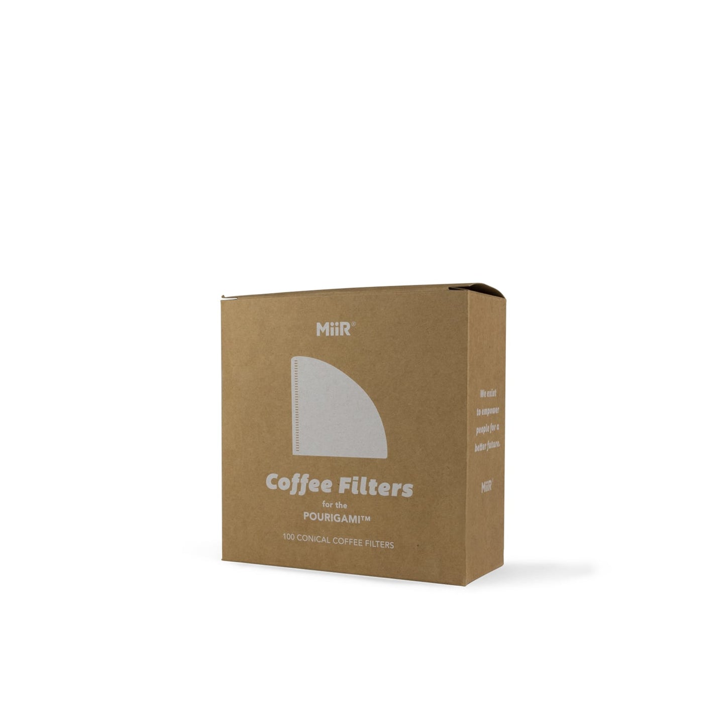 pourigami-coffee-filters-100-count-q2 coffee_filter_box_100_miir_pourigami.jpg
