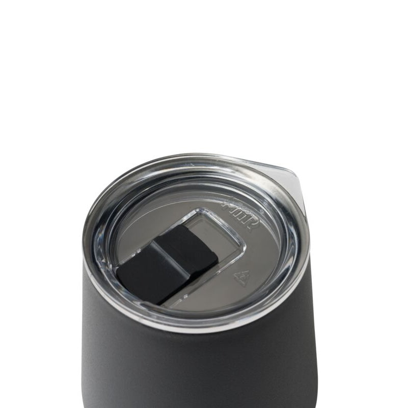 10oz-tumbler-q4 10oz_Wine_Tumbler_Black_Studio_1020__WIT2SV10002_45Deg_Press-fit_Slide_Lid_On_1.jpg