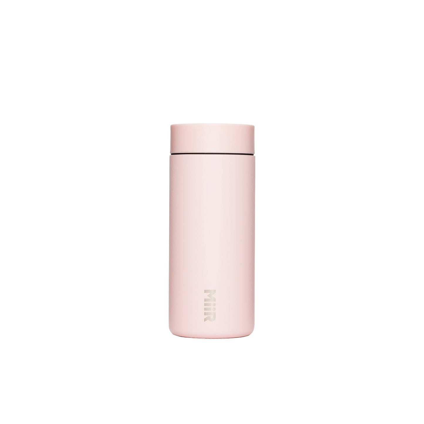 360-traveler-h4 12oz_360_Traveler_Cherry_Blossom_Pink_Studio_0822_Front.jpg
