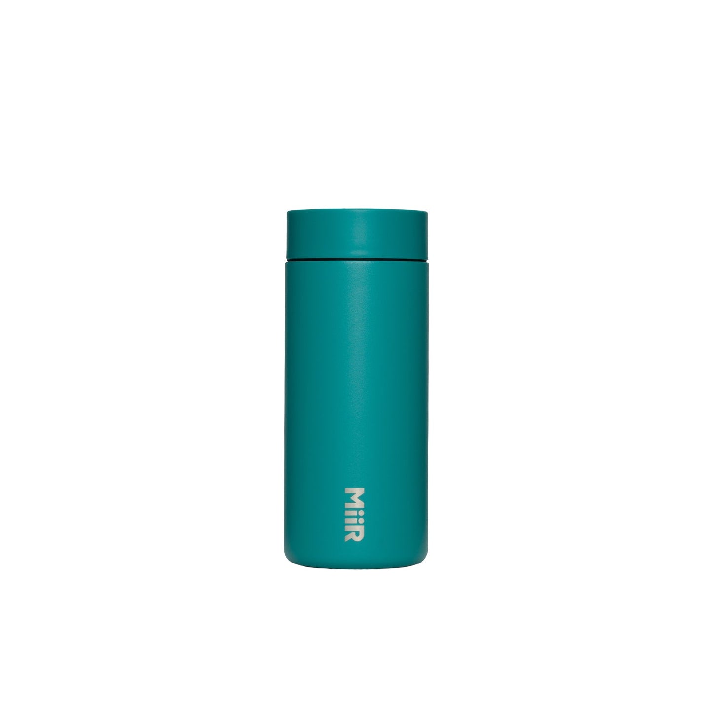 360-traveler-h4 12oz_360_Traveler_Coastal_Teal_Studio_0822_Front.jpg