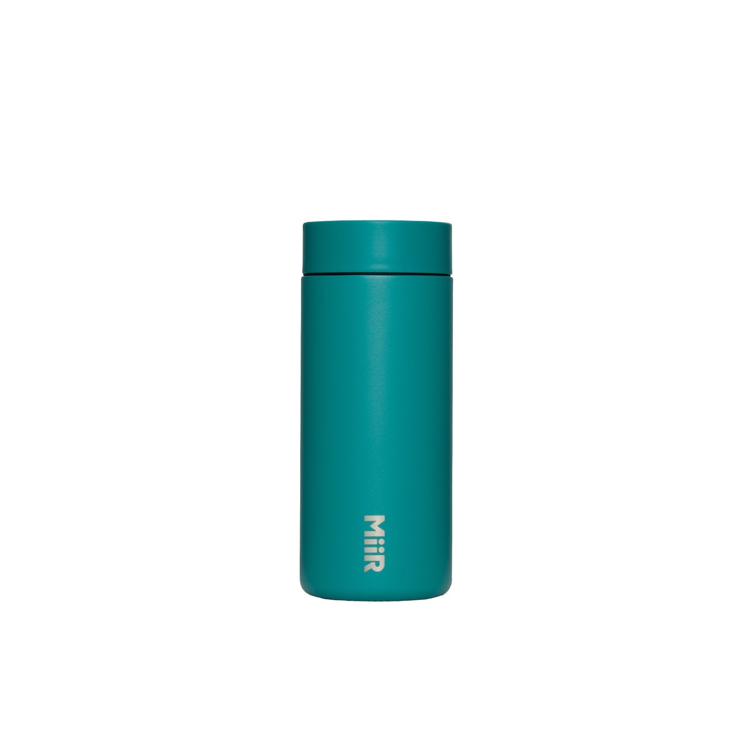 360-traveler-h4 12oz_360_Traveler_Coastal_Teal_Studio_0822_Front.jpg