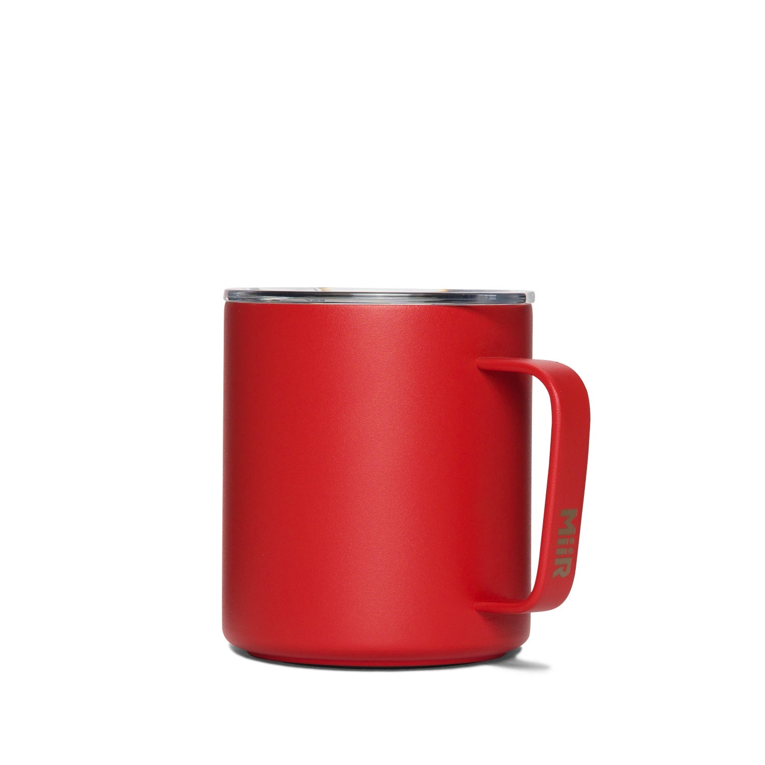 camp-cup-y4 12oz_Camp_Cup_Canyon_Red_Studio_0822_Front.jpg