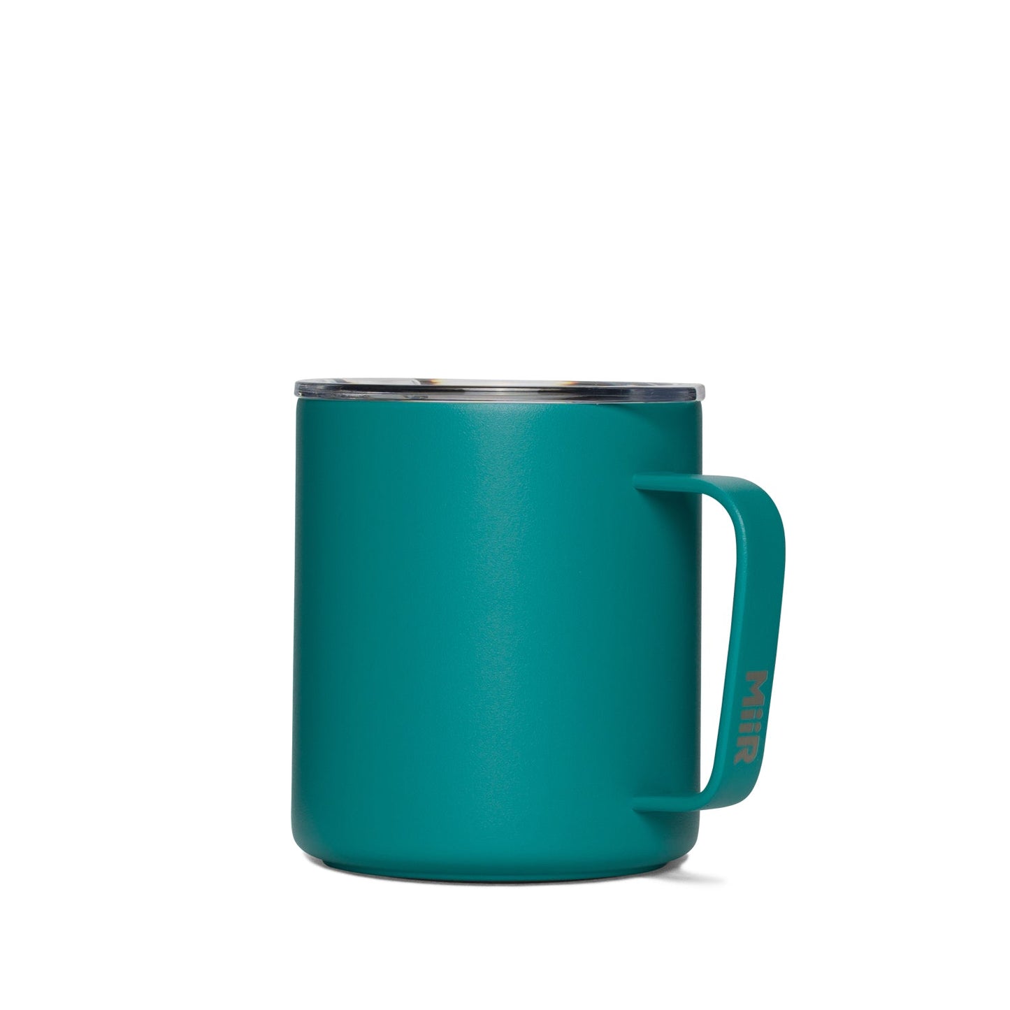 camp-cup-y4 12oz_Camp_Cup_Coastal_Teal_Studio_0822_Front.jpg